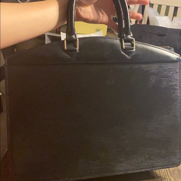 LV Epi Rivera (Gently Used Condition) - Picture 3 of 5